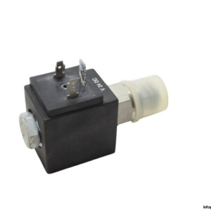 site-230.01.09997e-electrical-coil(new)