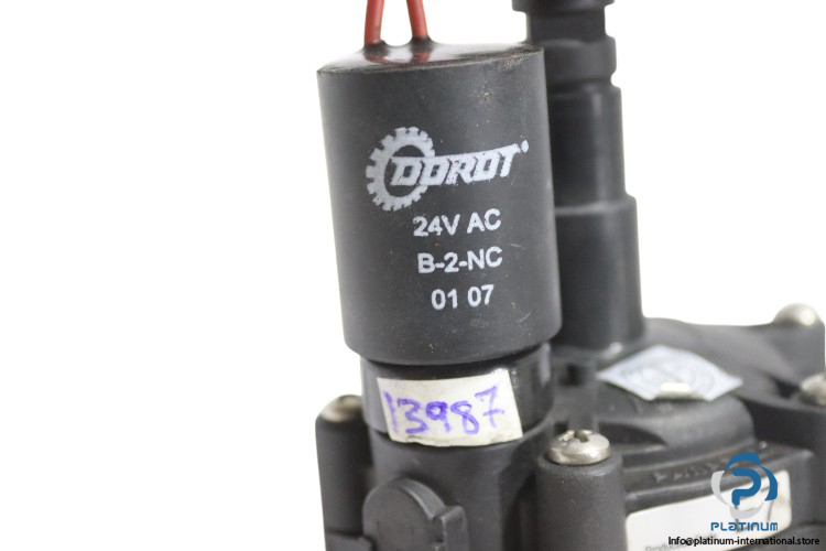 dorot-pn8-3-way-valve(used)-2