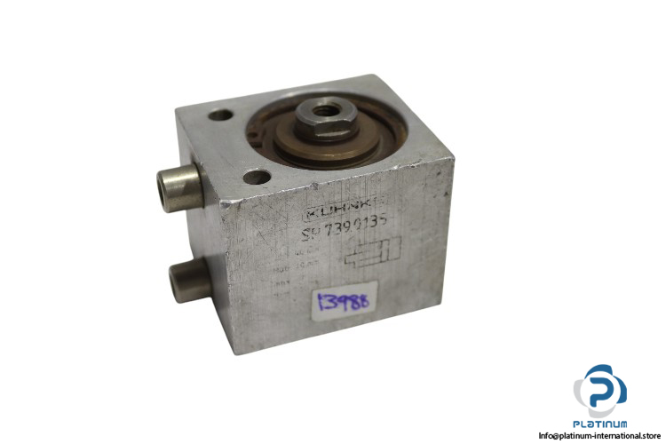 kuhnke-sp-739.0135-pneumatic-cylinder(used)