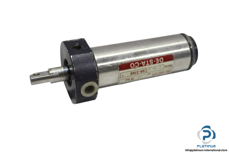 de-sta-co-sa-3700-pneumatic-cylinder(used)