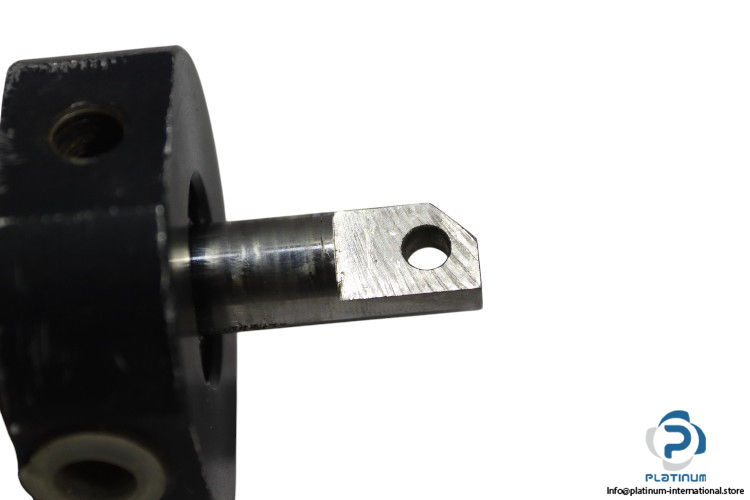 de-sta-co-sa-3700-pneumatic-cylinder(used)-1