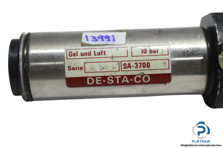 de-sta-co-sa-3700-pneumatic-cylinder(used)-2
