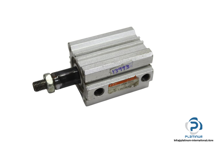 tpc-adq2a32-30dm-xr18-compact-cylinder(used)