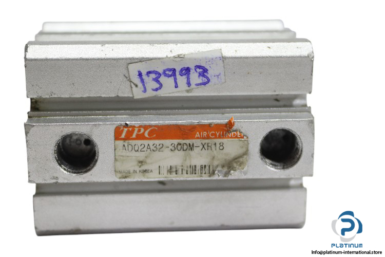 tpc-adq2a32-30dm-xr18-compact-cylinder(used)-1