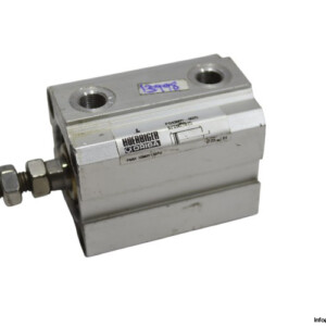 Origa PD43000-0025 Compact Cylinder