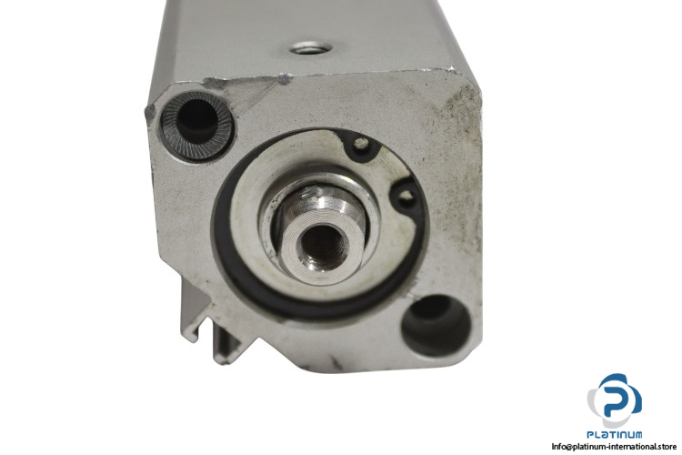 smc-cdq2b25-50d-compact-cylinder(used)-1