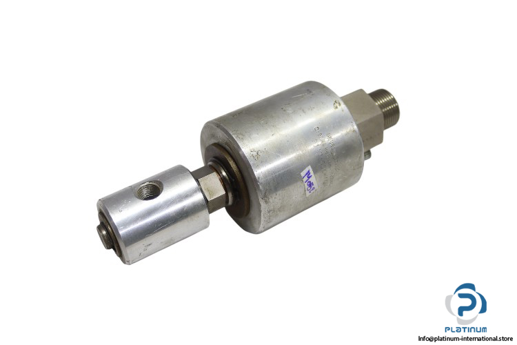 deublin-2117-001-104-rotary-union(used)