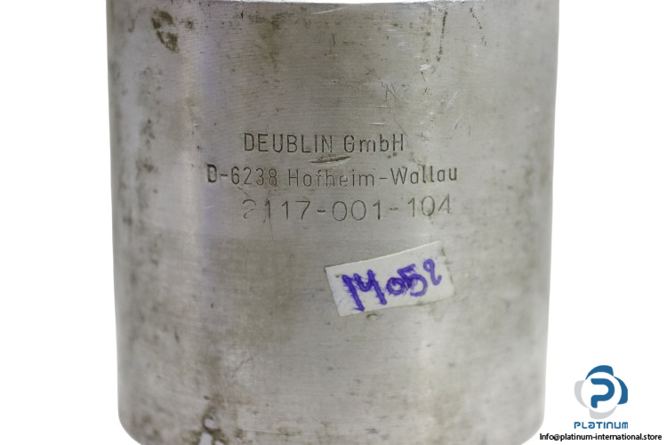 deublin-2117-001-104-rotary-union(used)-1