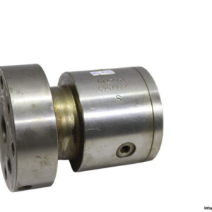 2Z47540 Rotary Union