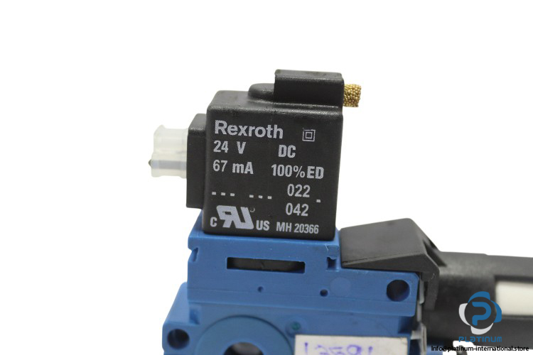 Rexroth-579-080-0-pneumatic-poppet-valve(new)-2