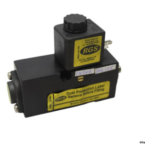 Rgs-av4525p00b-solenoid-valve(new)
