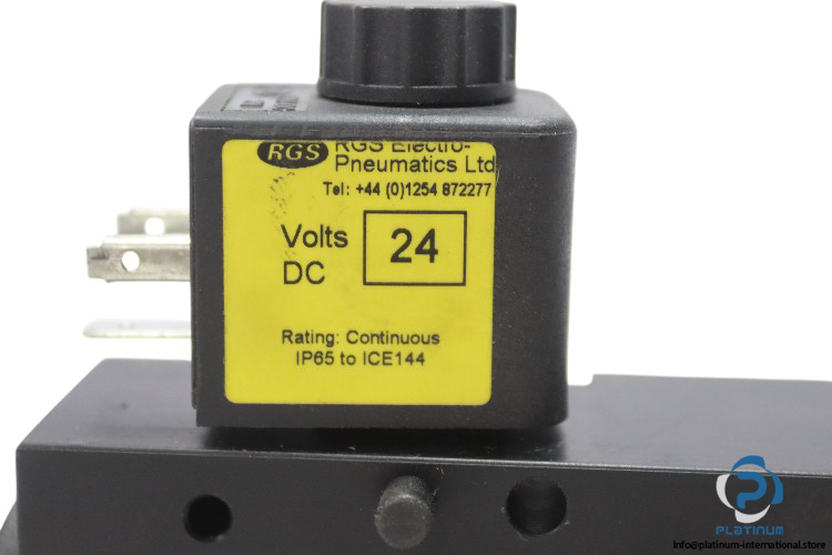 Rgs-av4525p00b-solenoid-valve(new)-2