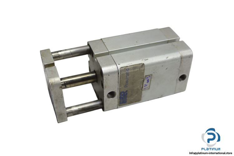 airtec-NXD-040-050-220-compact-cylinder(used)