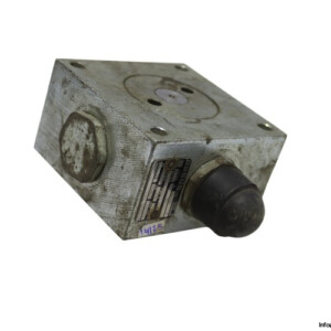 argus-mw-3t-8-high-pressure-ball-valve(new)