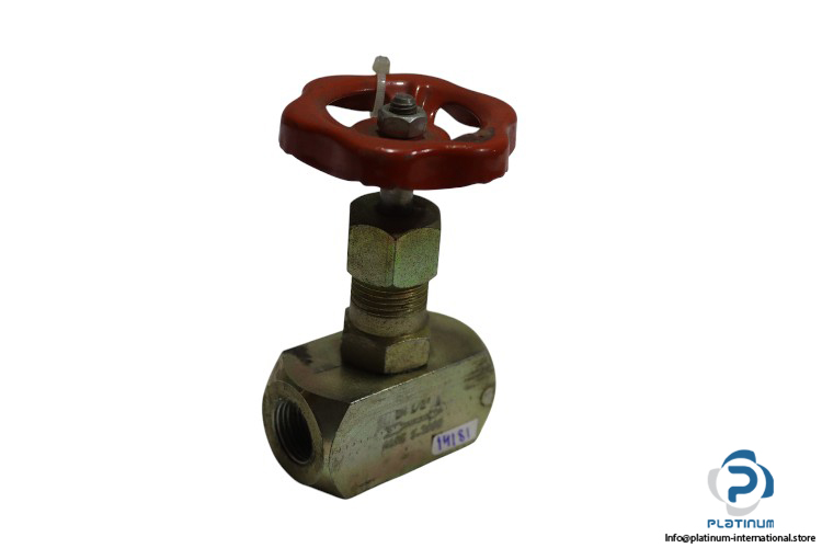 A105-S.3000-needle-valve(new)