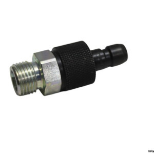 47326-locking-nipple(new)