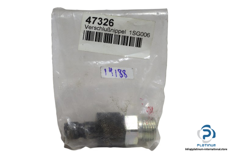 47326-locking-nipple(new)-1