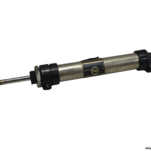 Norgren-martonair-m-6016-e-round-cylinder(used)
