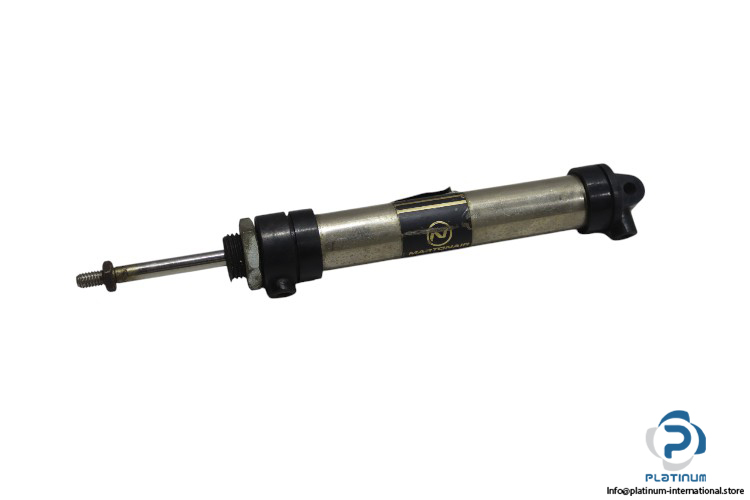 Norgren-martonair-m-6016-e-round-cylinder(used)