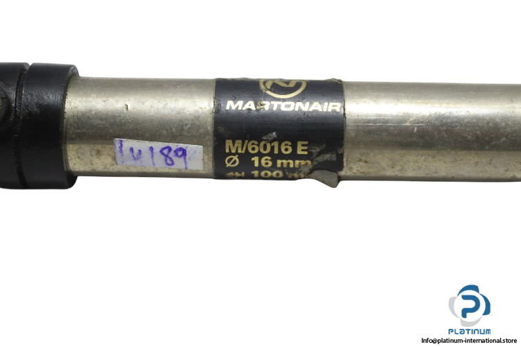 Norgren-martonair-m-6016-e-round-cylinder(used)-1