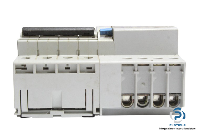 stotz-DS674-circuit-breaker-(new)-3