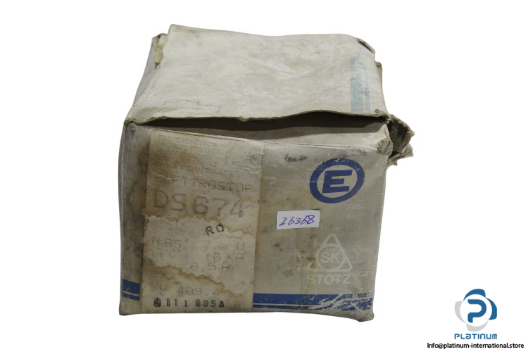 stotz-DS674-circuit-breaker-(new)-5