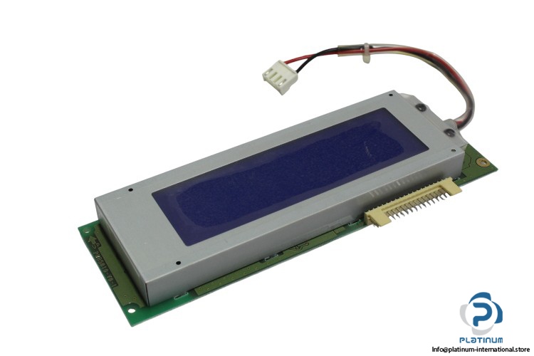 optrex-DMF5010-lcd-display-(new)