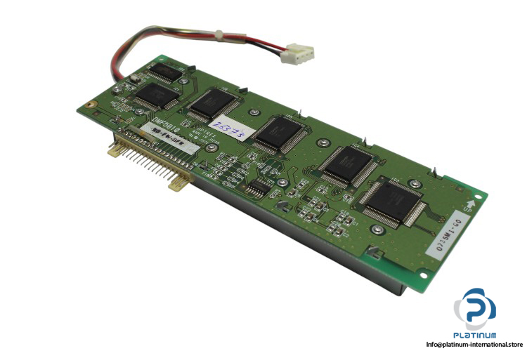 optrex-DMF5010-lcd-display-(new)-1