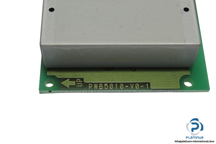 optrex-DMF5010-lcd-display-(new)-2