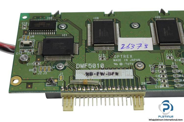 optrex-DMF5010-lcd-display-(new)-3