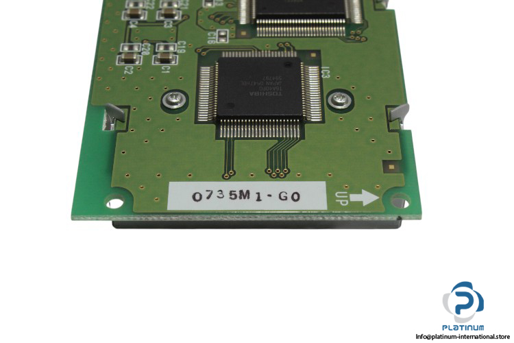 optrex-DMF5010-lcd-display-(new)-4