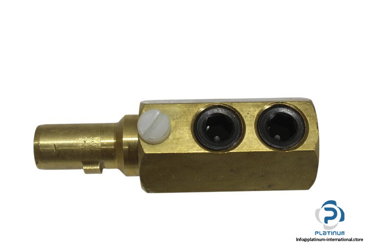 dinse-DIX-SKS-120-cable-plug-connector-(new)-2