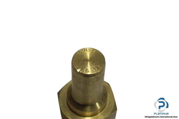 dinse-DIX-SKS-120-cable-plug-connector-(new)-3