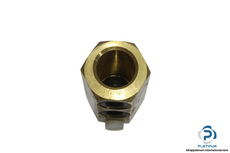dinse-DIX-SKS-120-cable-plug-connector-(new)-4