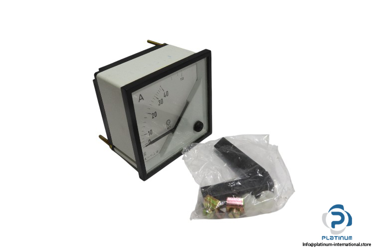 jota-JE-72-current-panel-meter-(new)