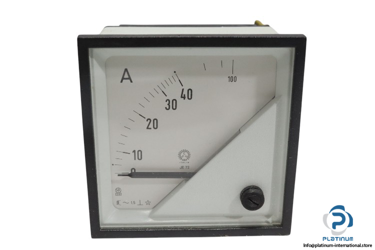 jota-JE-72-current-panel-meter-(new)-1