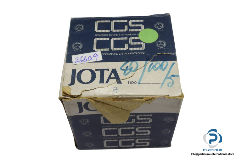 jota-JE-72-current-panel-meter-(new)-3