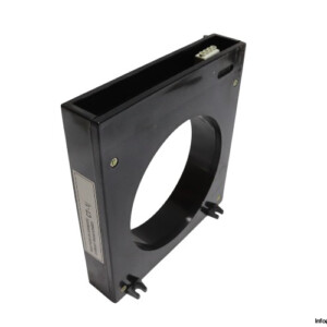CT-1/110 Current Transformer
