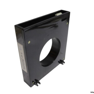 CT-1/80 Current Transformer