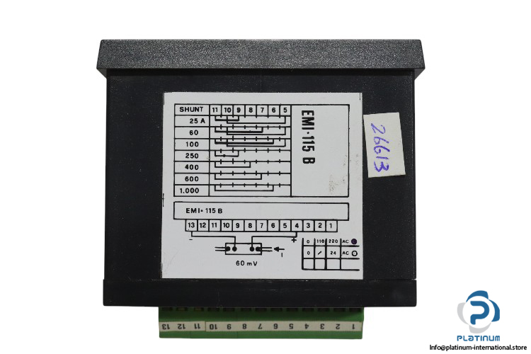 emirel-EMI-115B-ammeter-(new)-2