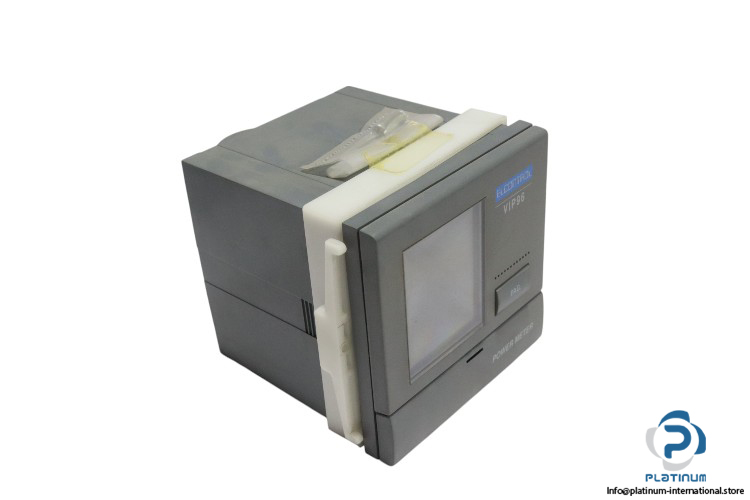 elcontrol-VIP96-power-meter-(new)
