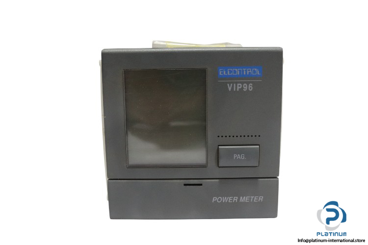 elcontrol-VIP96-power-meter-(new)-1
