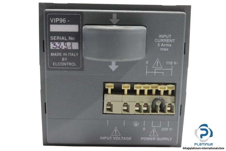 elcontrol-VIP96-power-meter-(new)-3