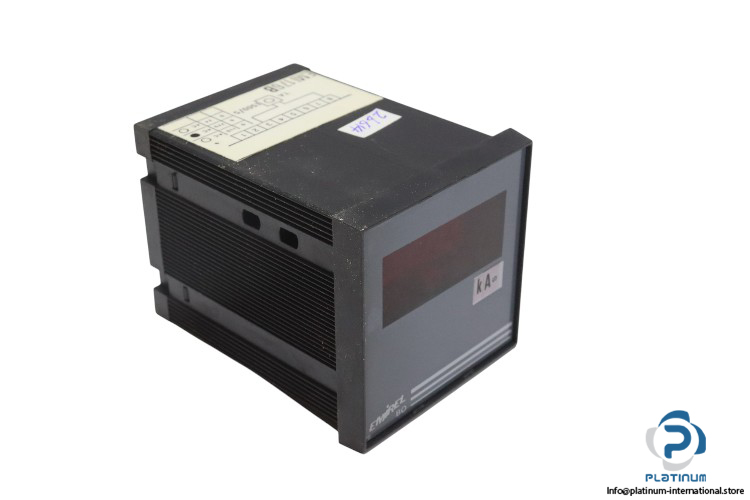 emirel-EMI-176-B-ammeter-(new)
