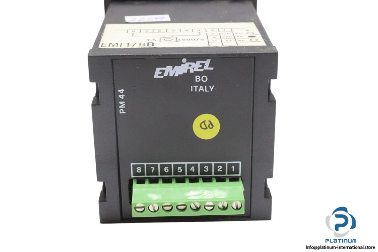 emirel-EMI-176-B-ammeter-(new)-2