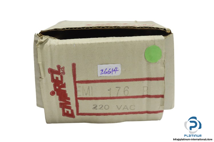 emirel-EMI-176-B-ammeter-(new)-4