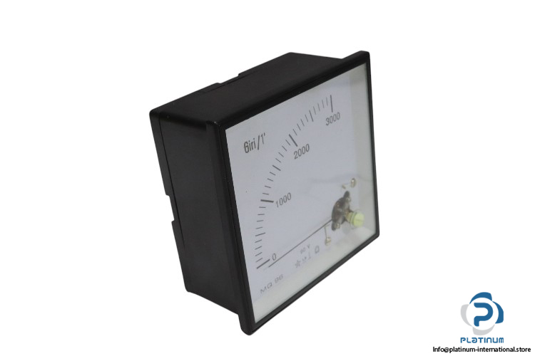 MQ-96-measuring-instrument-(new)
