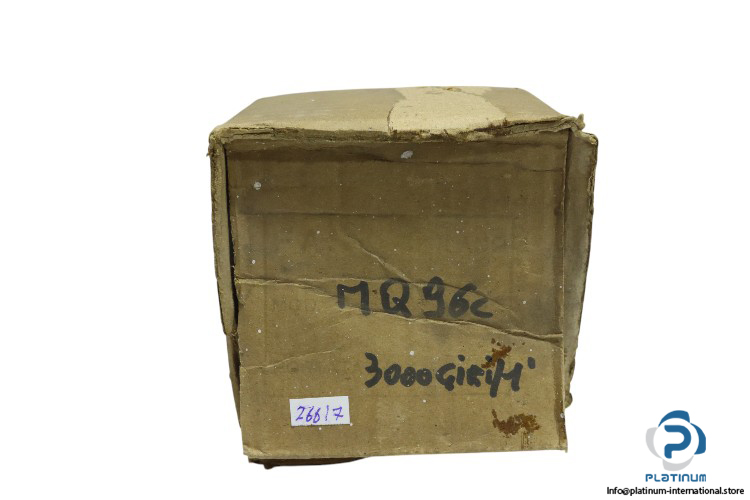 MQ-96-measuring-instrument-(new)-3