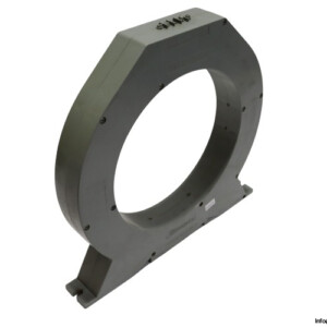 Dossena TO 210 M Current Transformer
