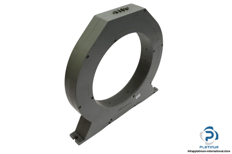 dossena-TO-210-M-current-transformer-(used)